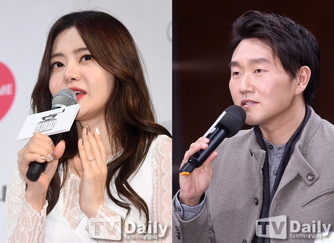 ������ �ֺ���