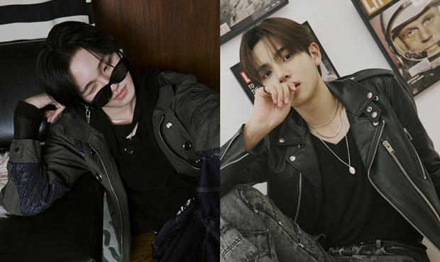 ������ ������