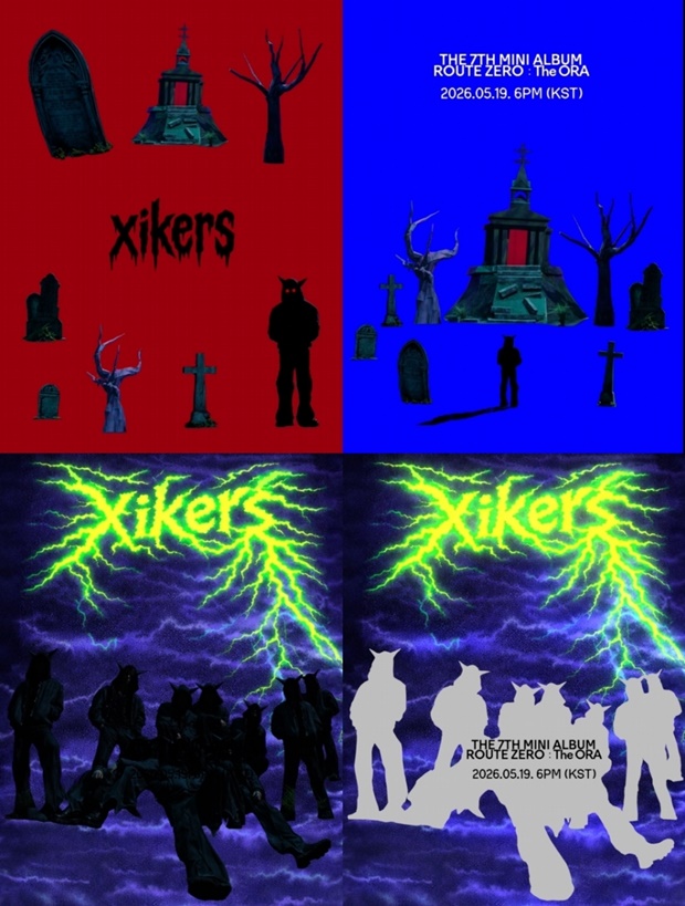 ����Ŀ��