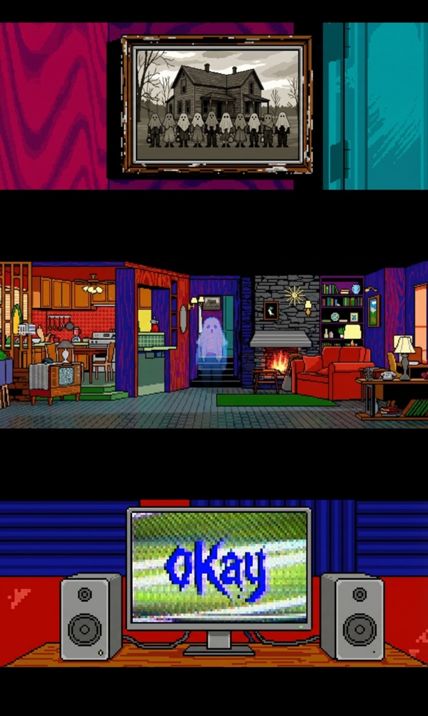 ��Ʈ ���� : �� ����