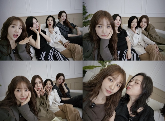 Ƽ���̵��ϸ� ����