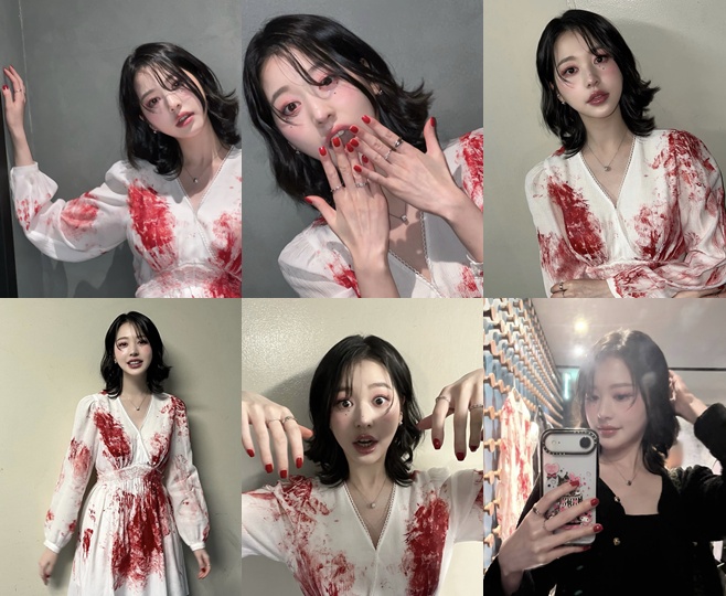 Ƽ���̵��ϸ� ����