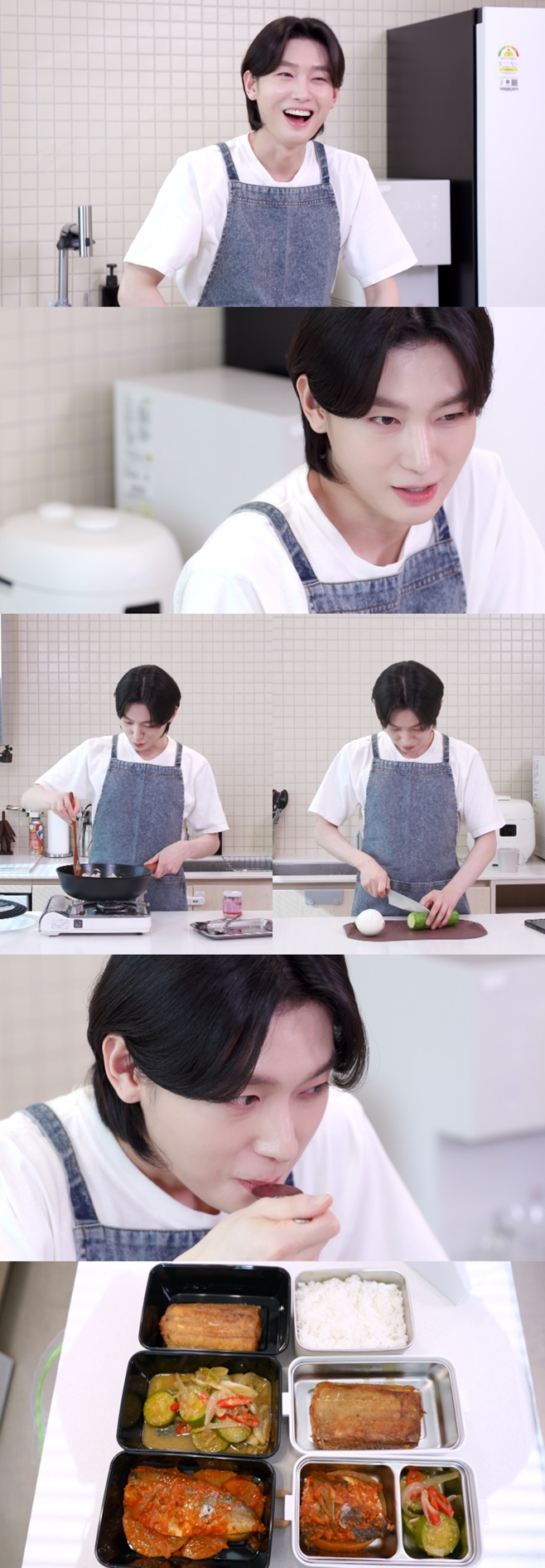 Ƽ���̵��ϸ� ����