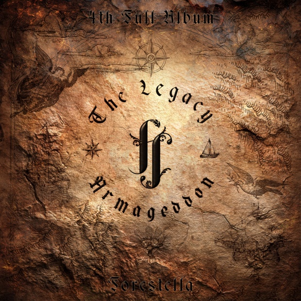 �������ڶ�