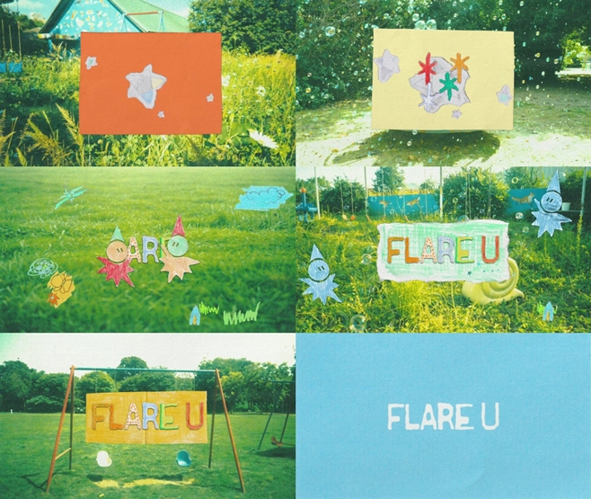 Ƽ���̵��ϸ� ����