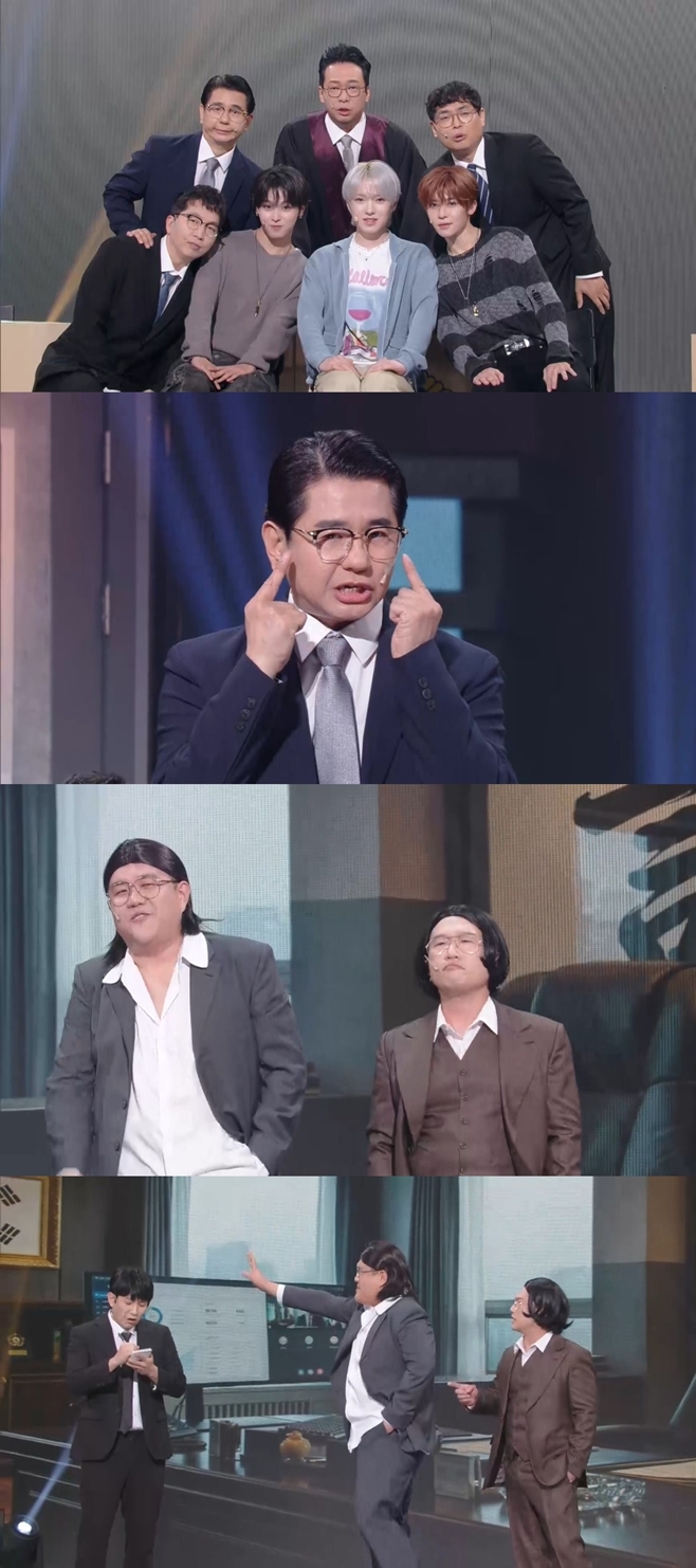 Ƽ���̵��ϸ� ����