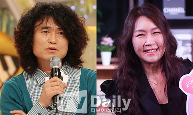 ȫ���� ������ 