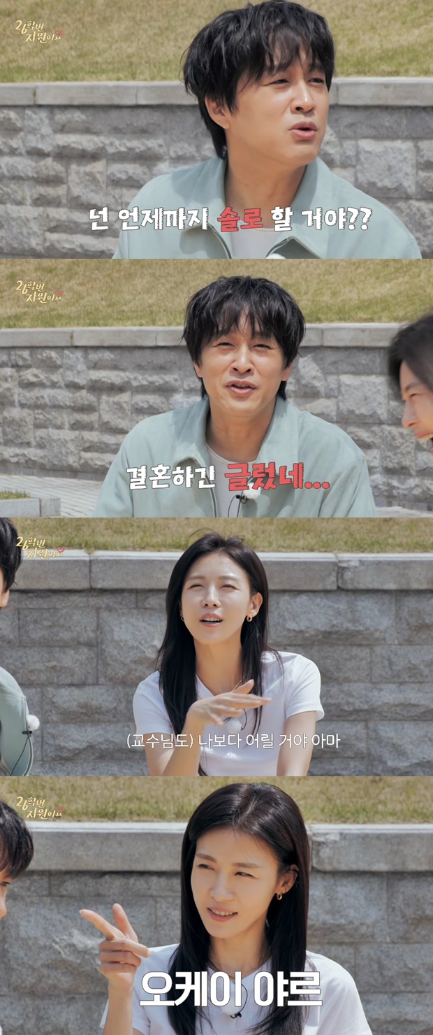 ������ ������