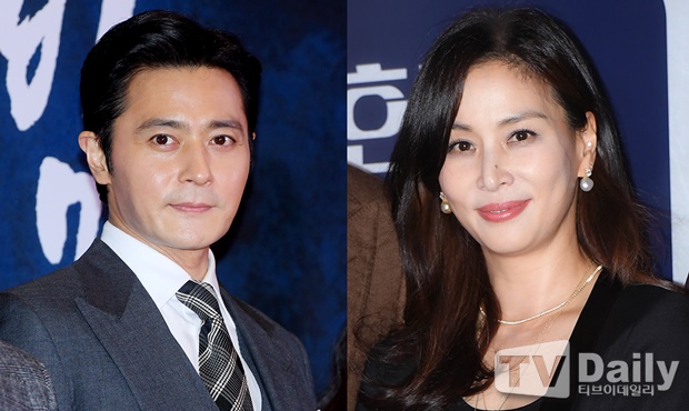 �嵿�� ���ҿ�