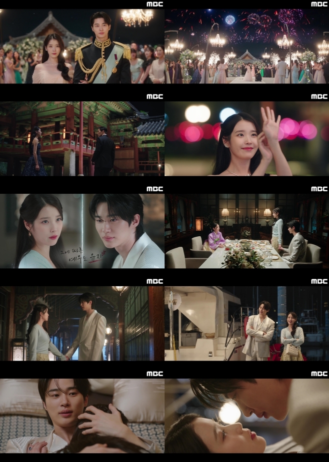 21���� �뱺����