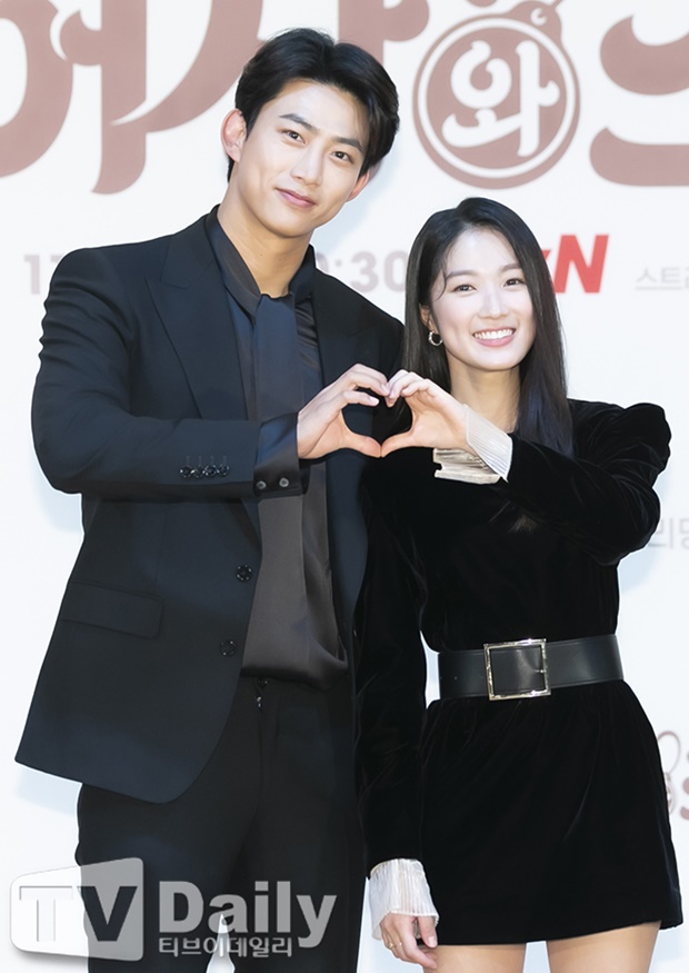 ���ÿ� ������