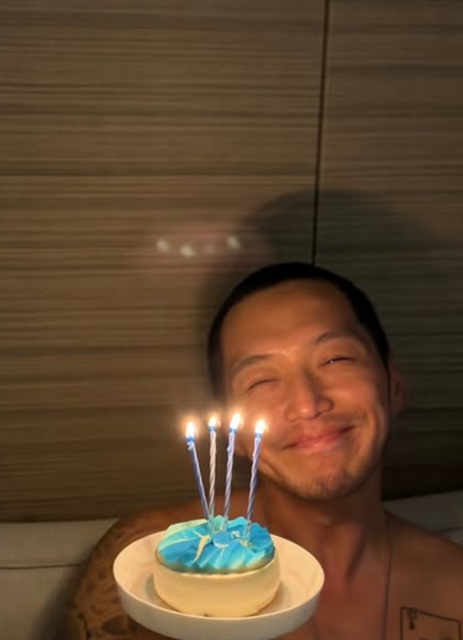 Ƽ���̵��ϸ� ����