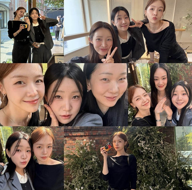 Ƽ���̵��ϸ� ����