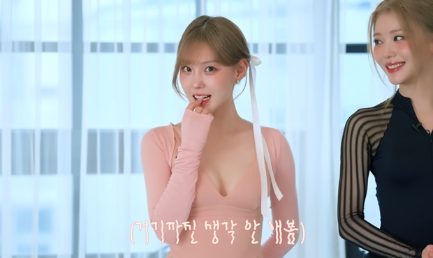 ��ä��