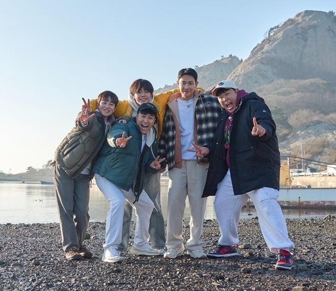 KBS2 1�� 2�� ����4 �����