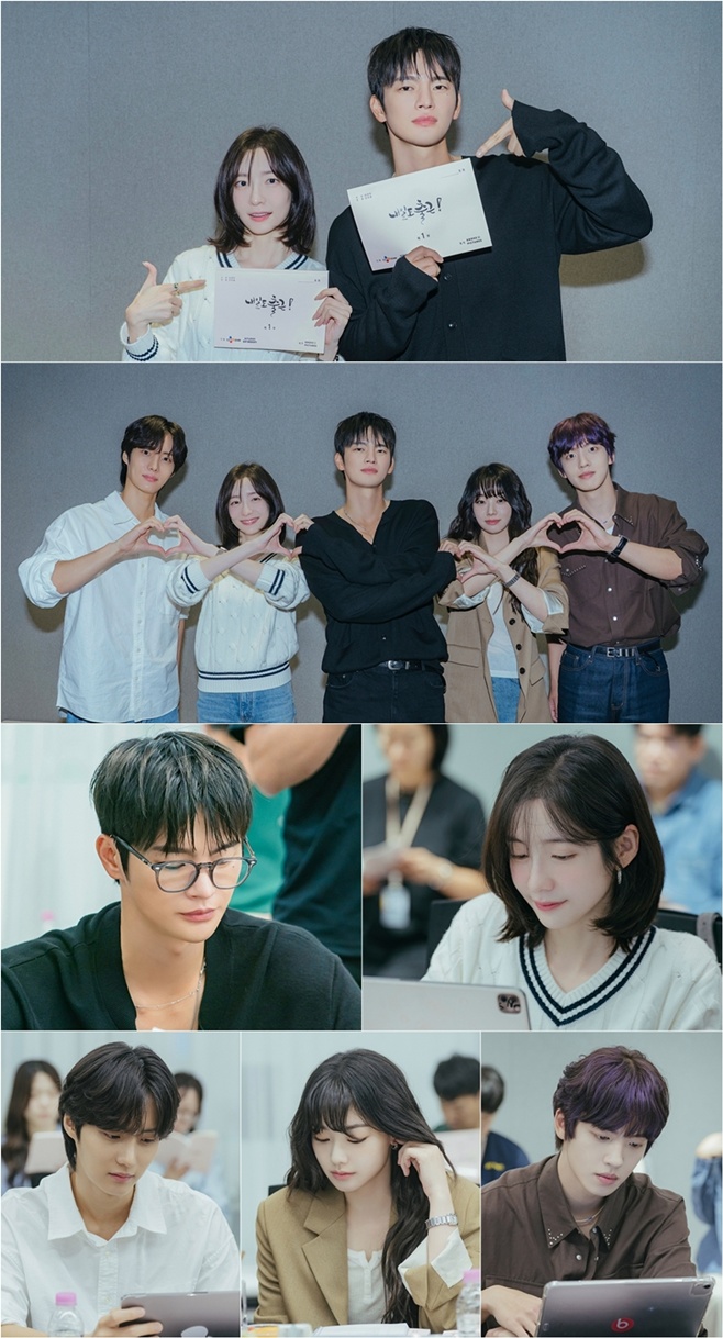 tvN ���ϵ� ���