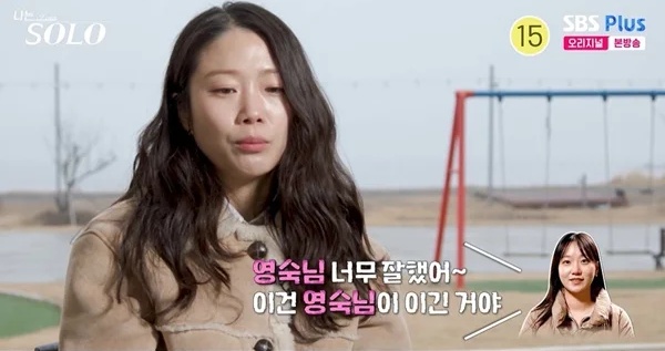 Ƽ���̵��ϸ� ����