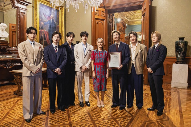 ��ź�ҳ��(BTS)