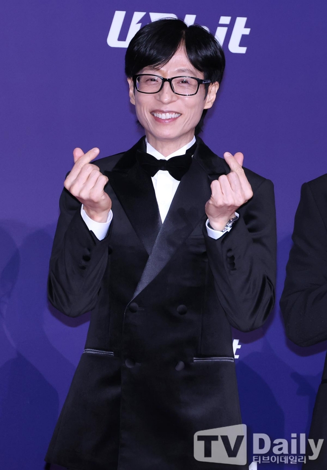 ���缮