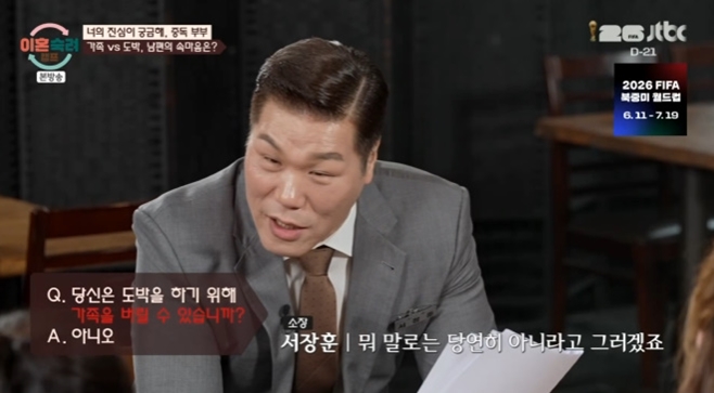��ȥ����ķ��