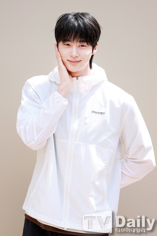 ��� ���켮