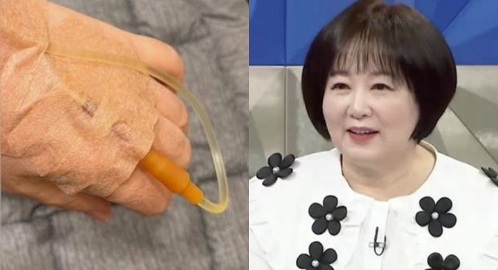 Ƽ���̵��ϸ� ����