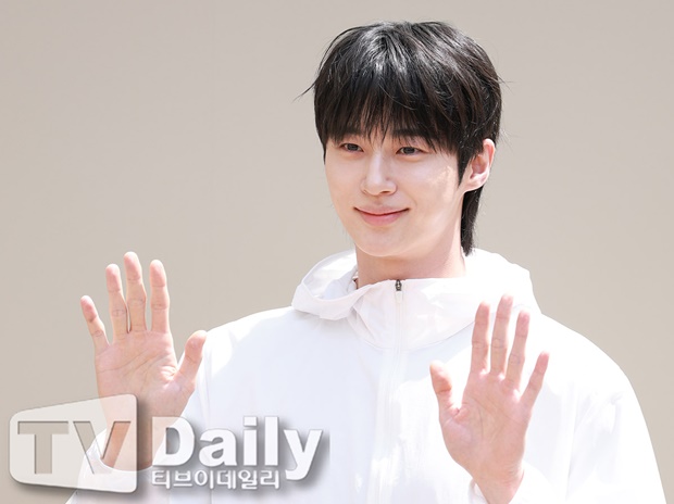 ���켮