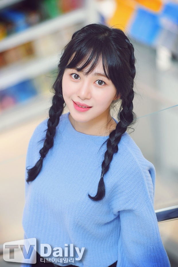 �ǹξ�