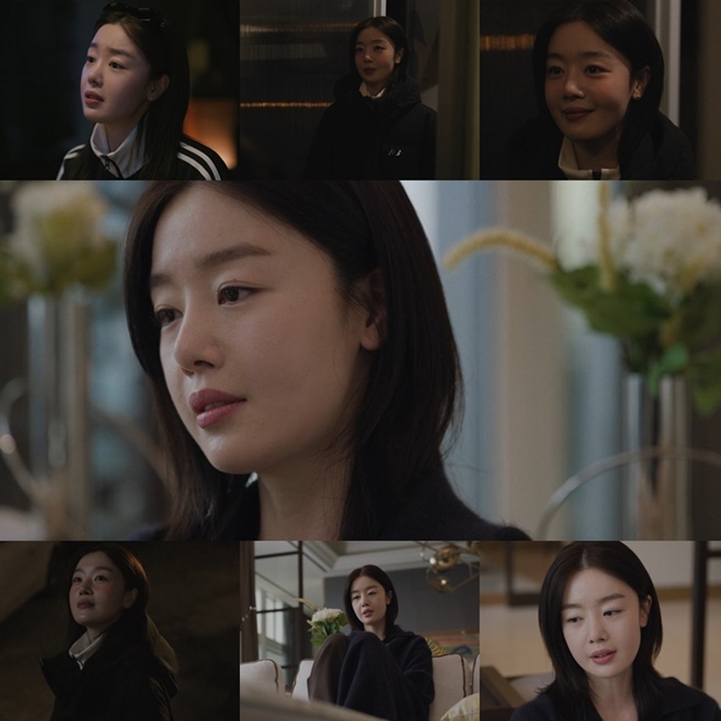 JTBC ¸ðµÎ°¡ ÀÚ½ÅÀÇ ¹«°¡Ä¡ÇÔ°ú ½Î¿ì°í ÀÖ´Ù, ¸ðÀÚ¹«½Î, ÇѼ±È