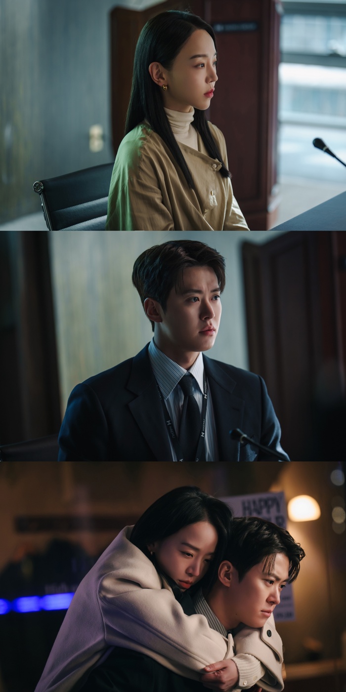 tvN ������ ����, ������ ����
