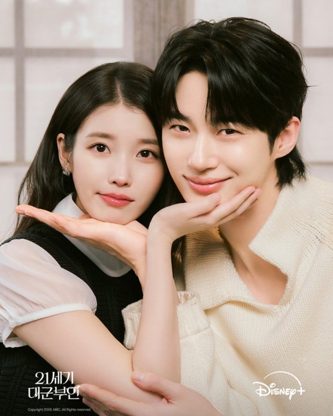 MBC 21¼¼±â ´ë±ººÎÀÎ