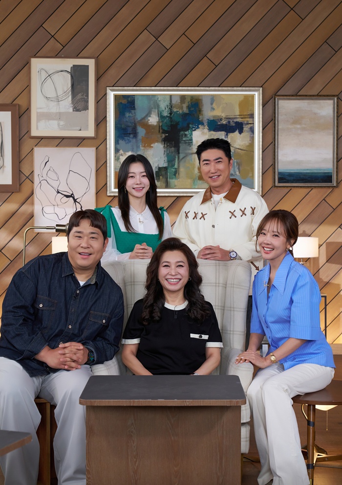 MBC ������ ����Ʈ