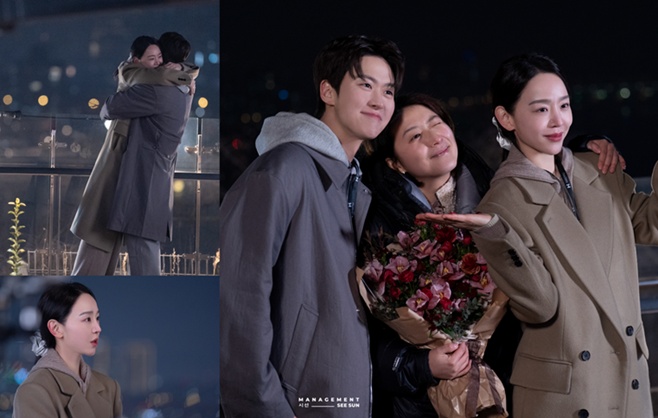 tvN ������ ����, ������