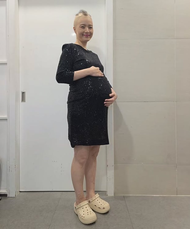 �ȿ���