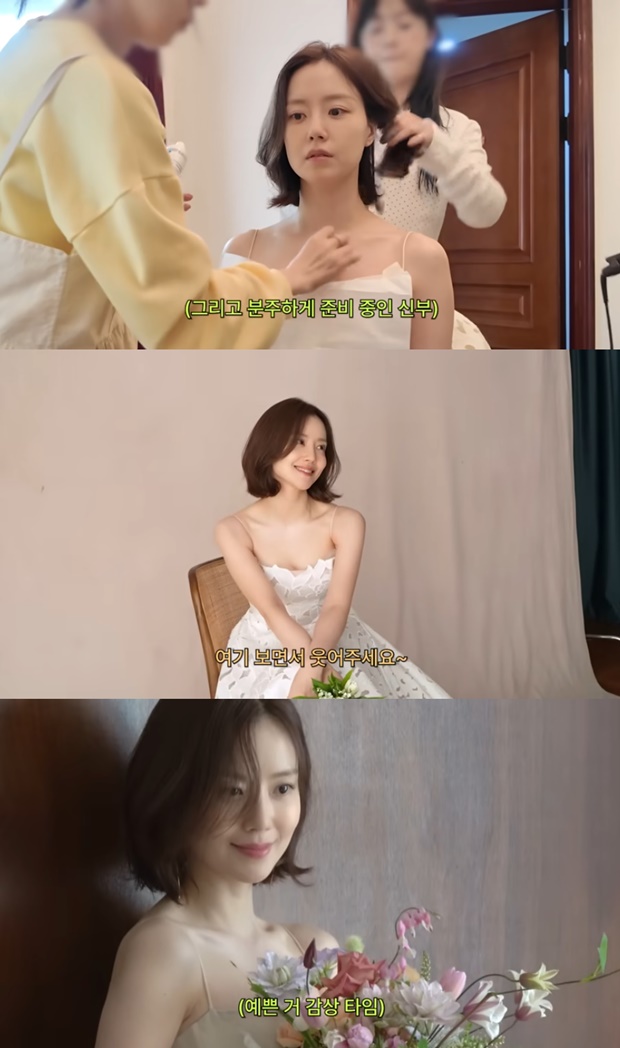 ��ä��