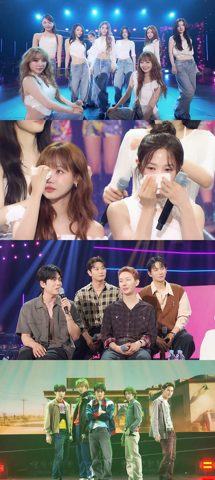 KBS2 ���ð��� ������ģ