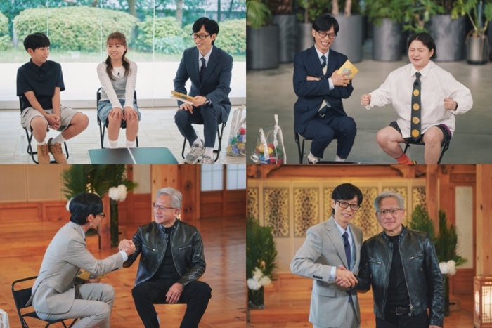 tvN À¯ ÄûÁî ¿Â ´õ ºí·°