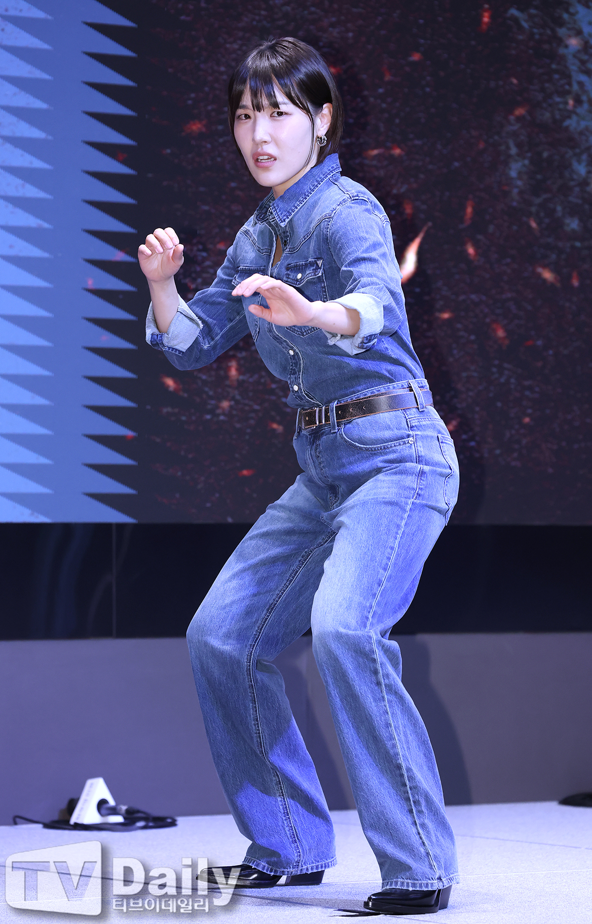 Ƽ���̵��ϸ� ����