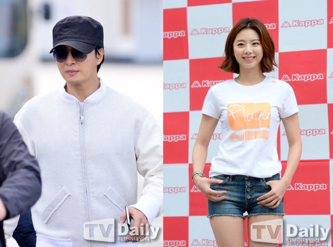 ¹è¿ëÁØ ¹Ú¼öÁø