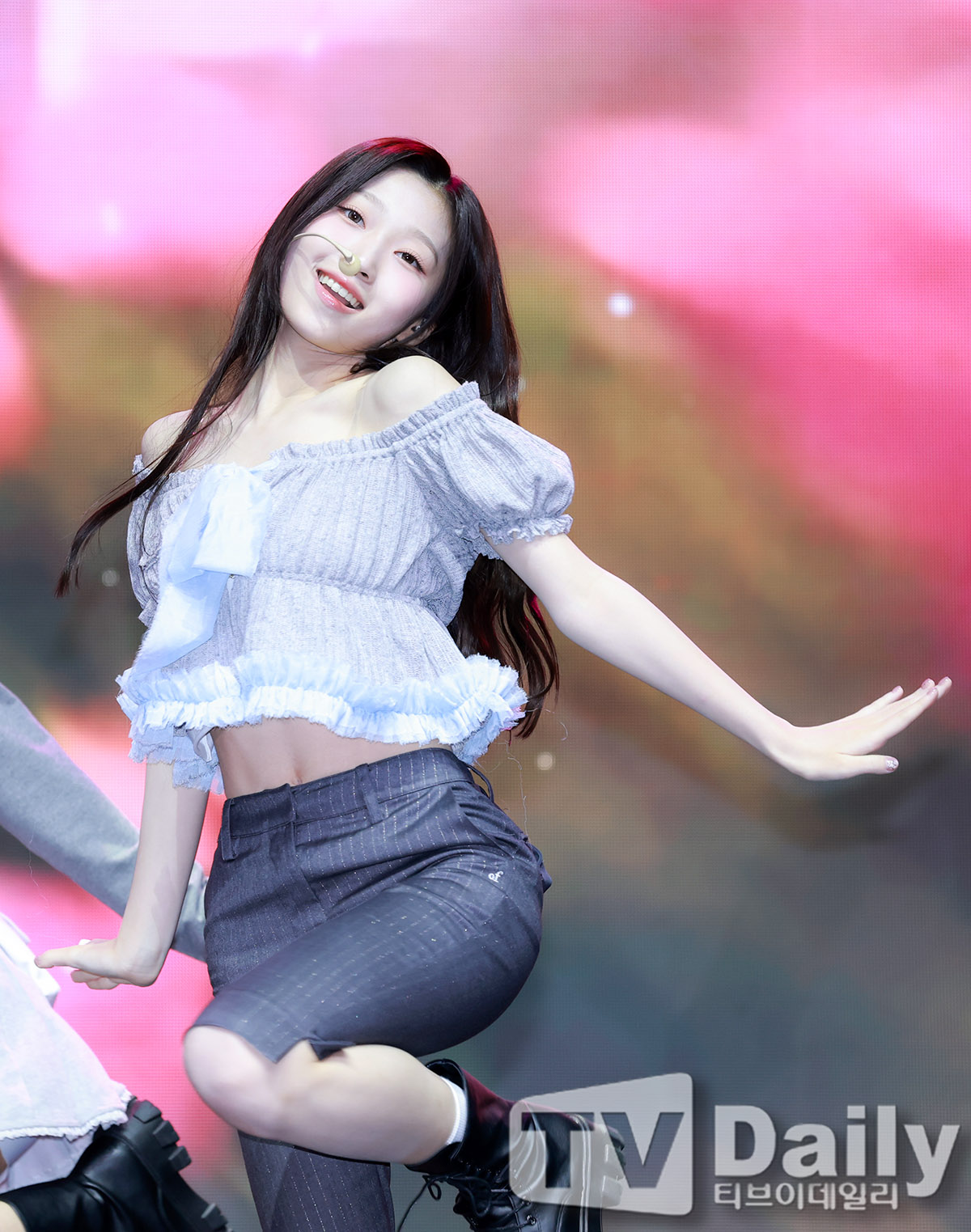 Ƽ���̵��ϸ� ����