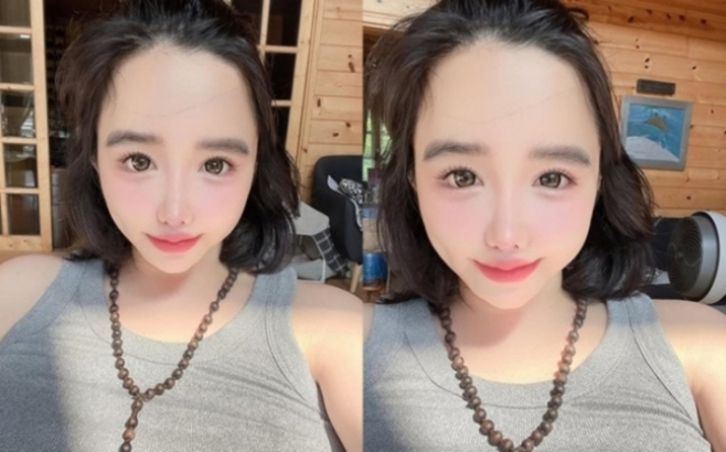 �ں�