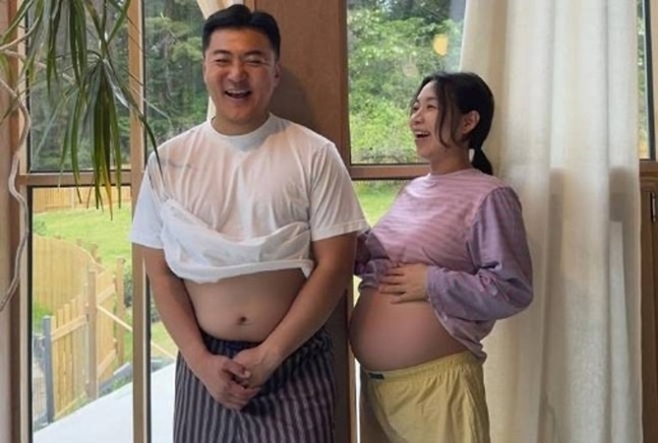 �ֱ���