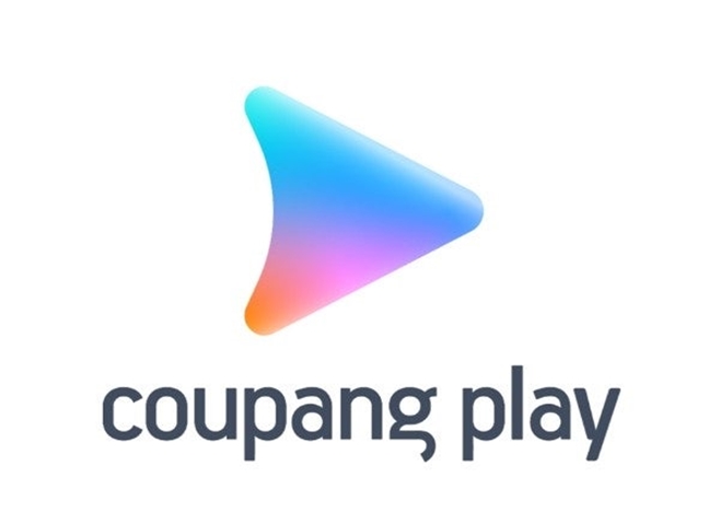 �����÷���