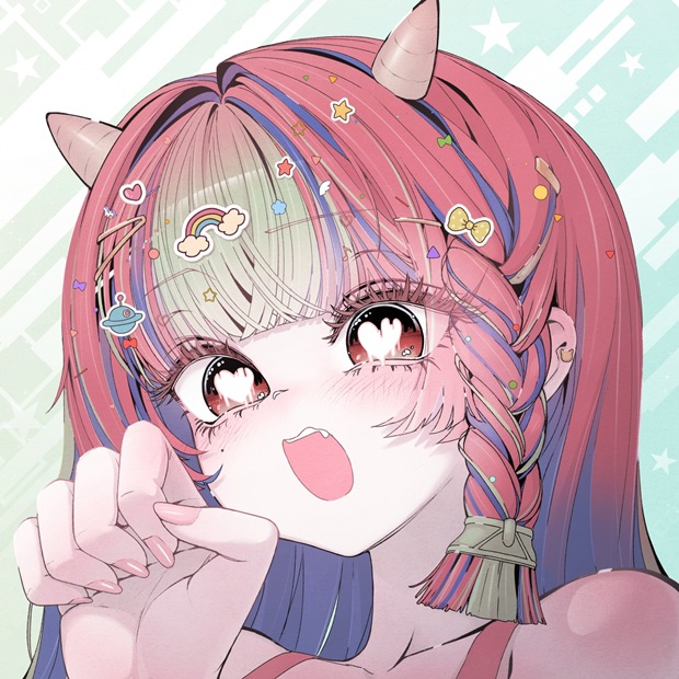 ¹öÃß¾ó ½Ì¾î¼Û¶óÀÌÅÍ Ã»¼Ö