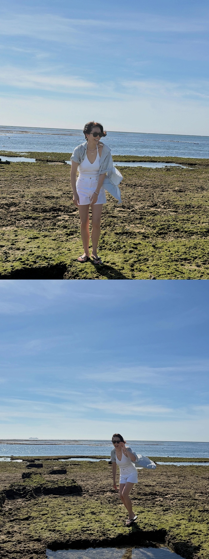 �տ��� SNS