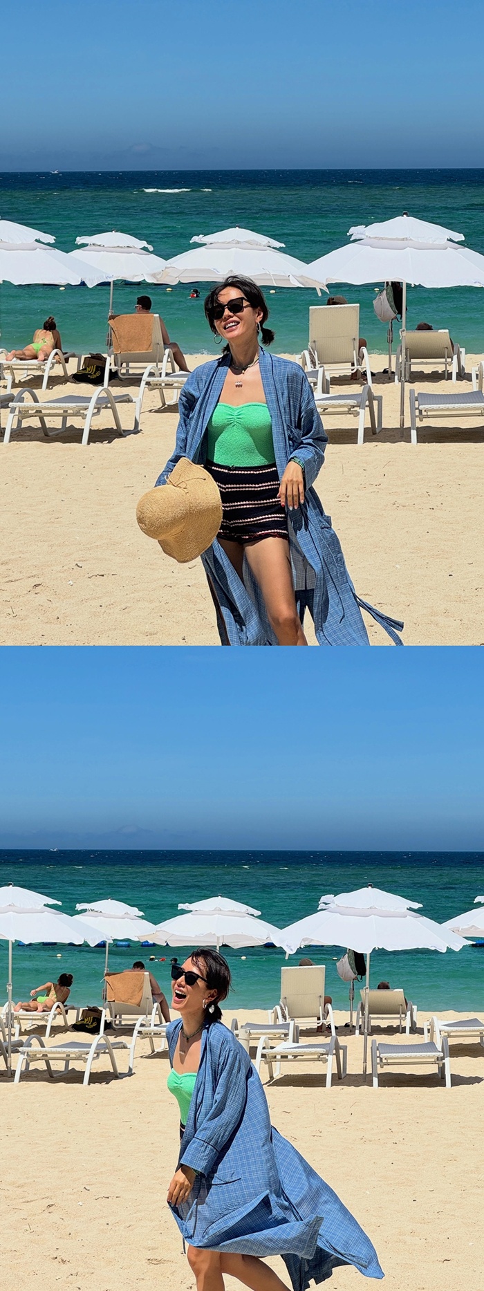 �տ��� SNS