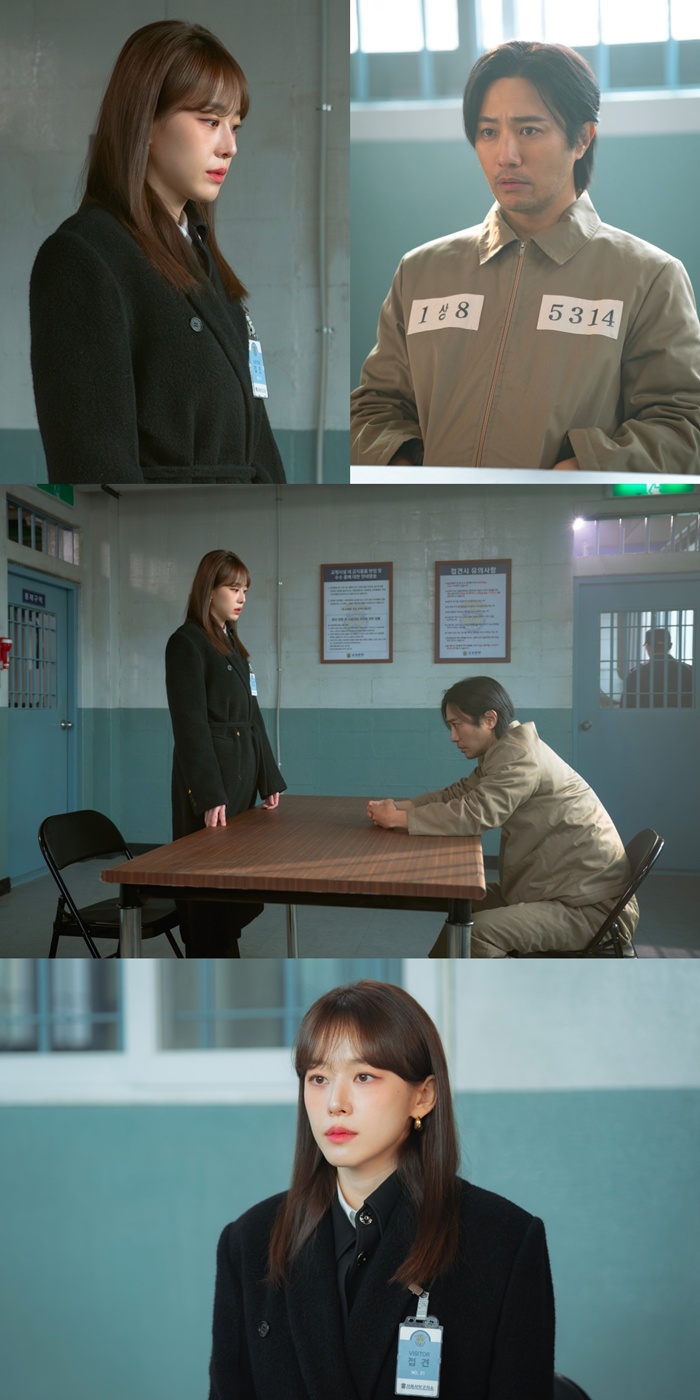 JTBC ���Ի�� ��ȸ��