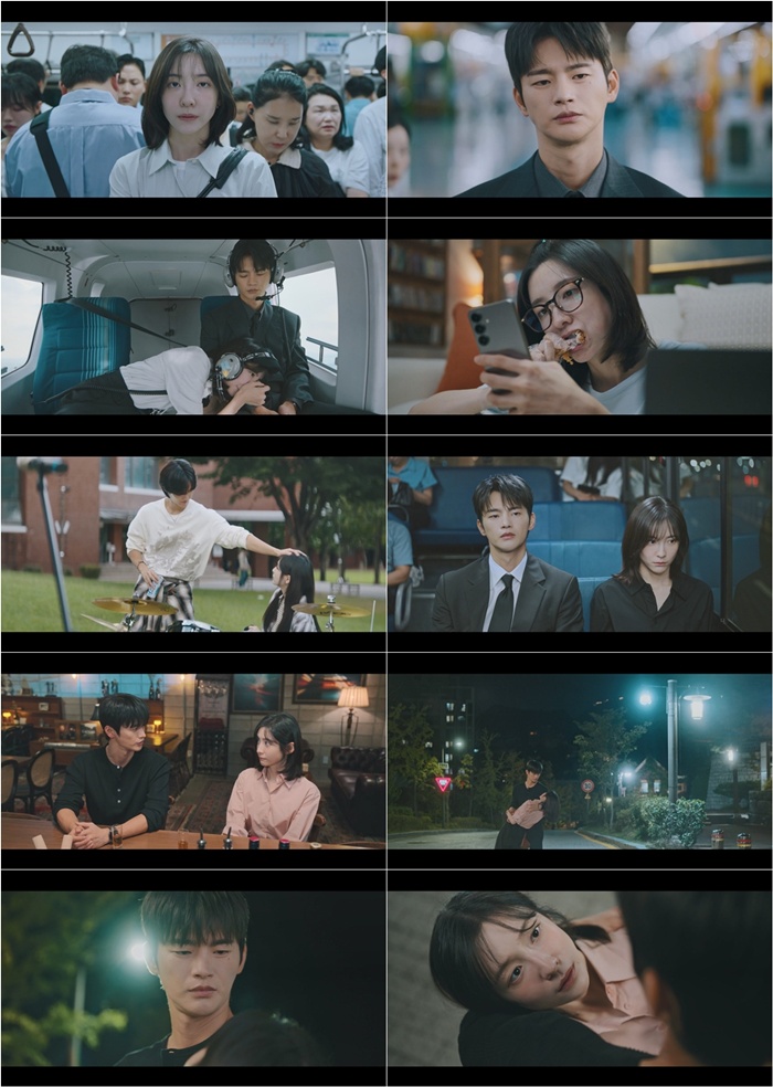 tvN ³»Àϵµ Ãâ±Ù!, ¼Àα¹ ¹ÚÁöÇö
