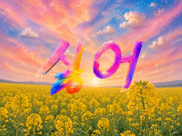 �Ⱦ�