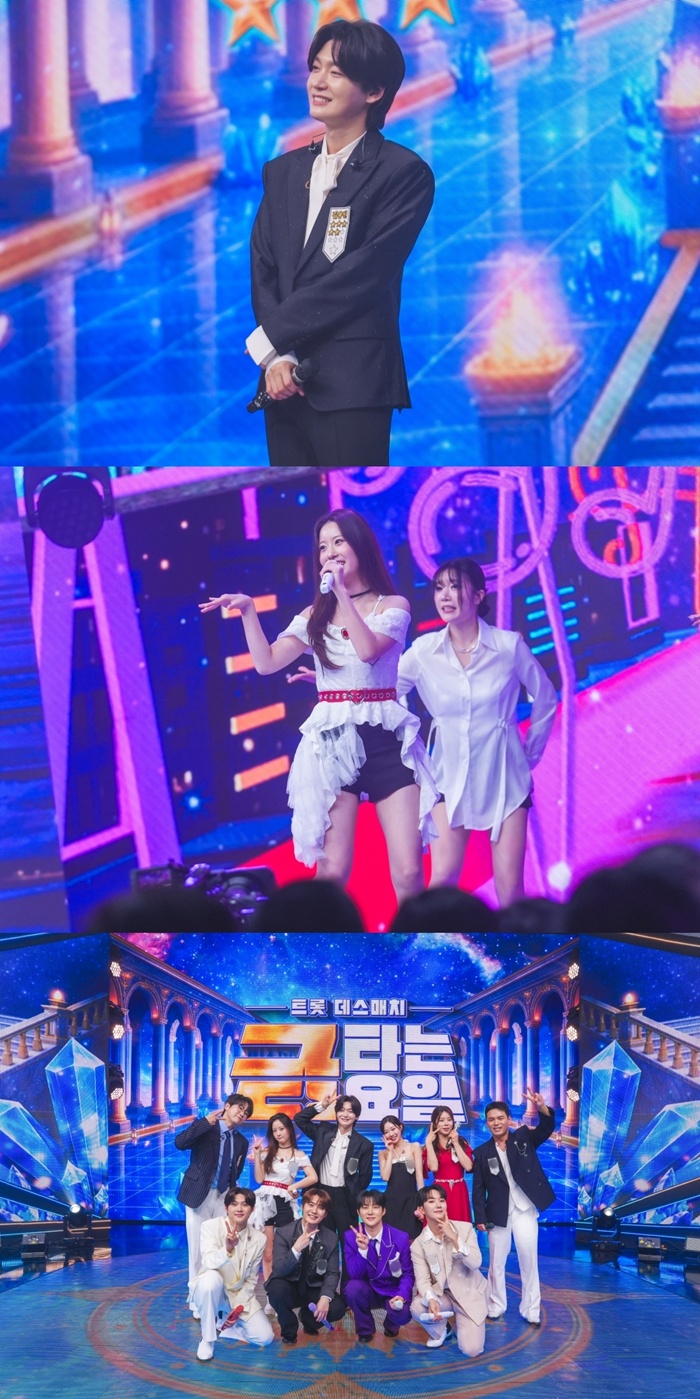 TV���� ��Ÿ�� �ݿ���